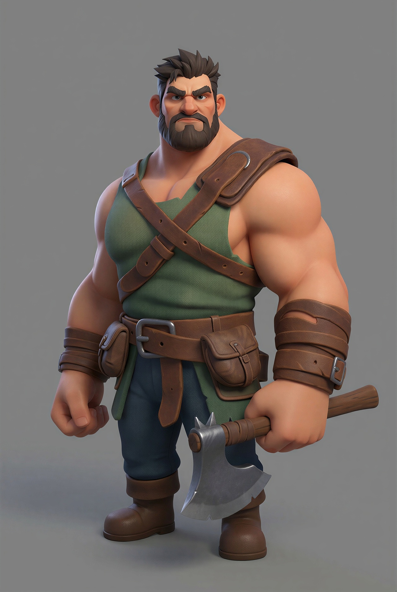 AI能做啥-02（图ZNDAwMTUzMDQ0） - AI作品 - 站酷设计师Taian_10原创素材 - 站酷ZCOOL