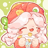 小江蜀鱼的头像