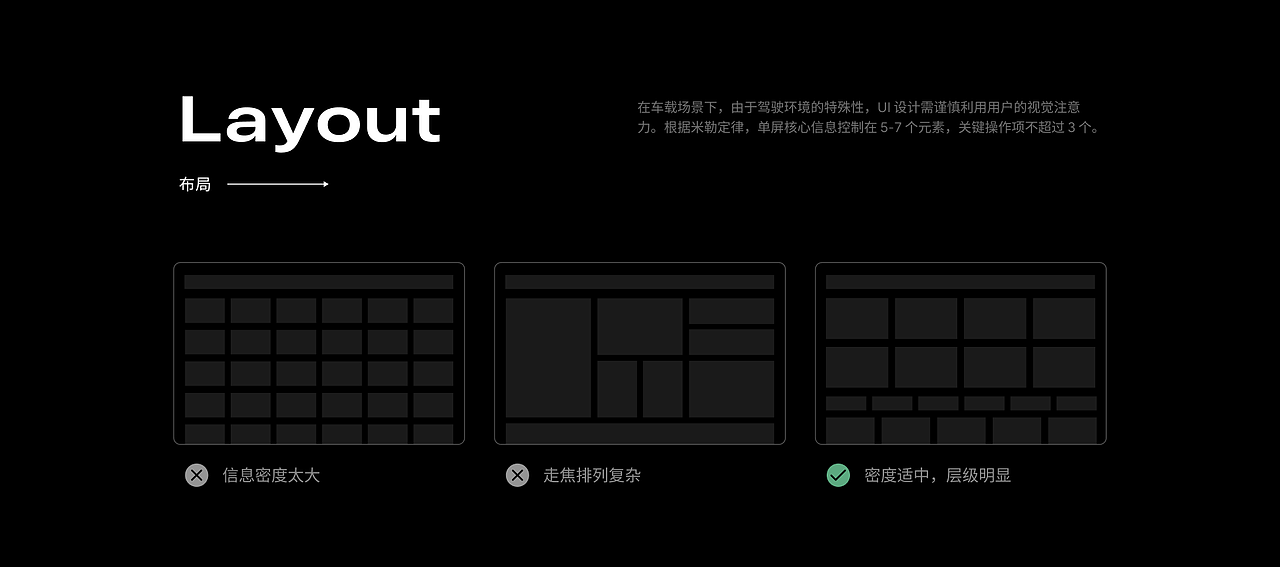 Auto浏览器 0-1 设计搭建