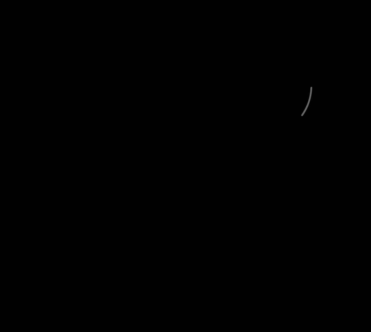 LOGO LOGO设计 vi vi设计 医美 包装 包装设计 品牌vi（图ZNDAwMTU1NjQw） - 品牌 - 站酷设计师郑昌洪品牌vi包装原创素材 - 站酷ZCOOL