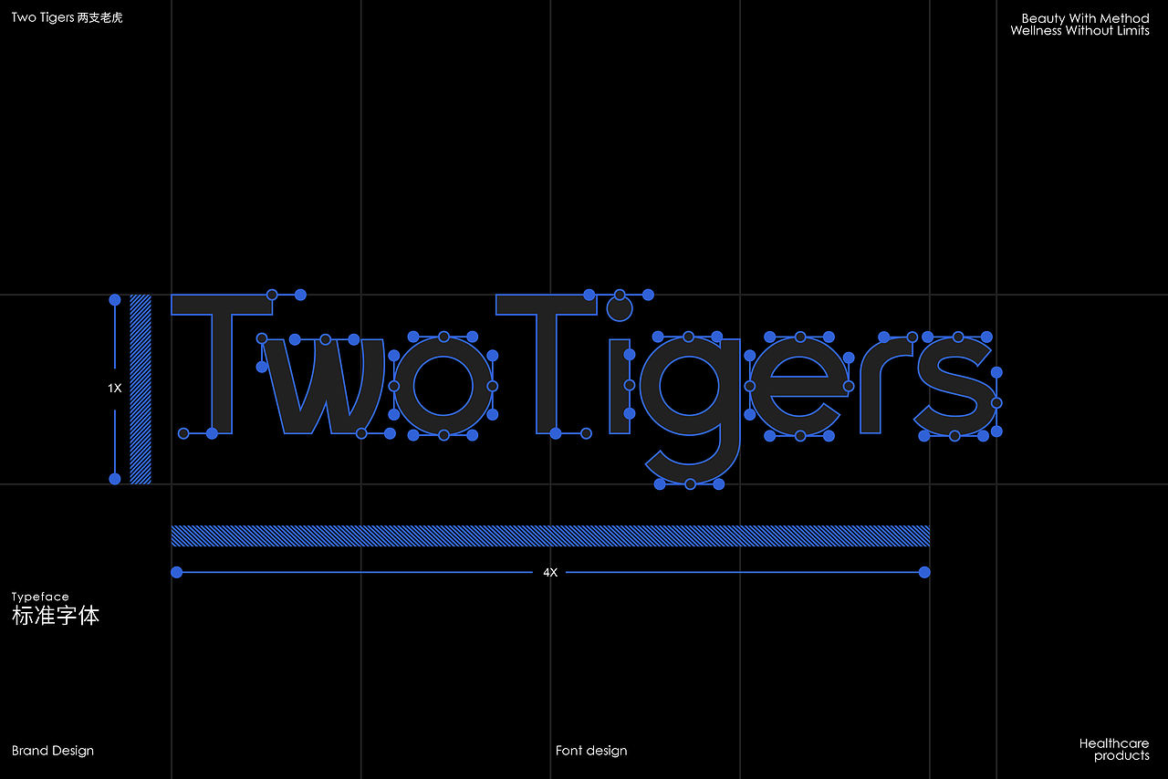 LOGO LOGO设计 vi vi设计 医美 包装 包装设计 品牌vi（图ZNDAwMTU1NjU2） - 品牌 - 站酷设计师郑昌洪品牌vi包装原创素材 - 站酷ZCOOL