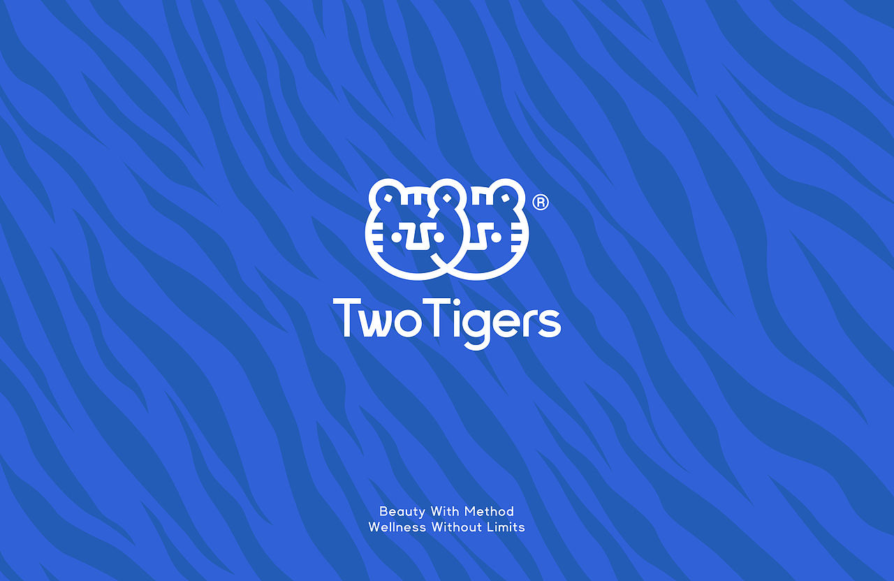 LOGO LOGO设计 vi vi设计 医美 包装 包装设计 品牌vi（图ZNDAwMTU1NzA4） - 品牌 - 站酷设计师郑昌洪品牌vi包装原创素材 - 站酷ZCOOL