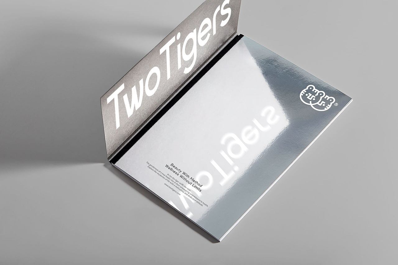LOGO LOGO设计 vi vi设计 医美 包装 包装设计 品牌vi（图ZNDAwMTU1ODU2） - 品牌 - 站酷设计师郑昌洪品牌vi包装原创素材 - 站酷ZCOOL