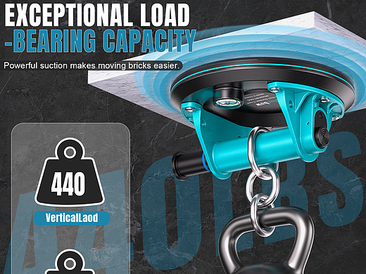 2025-跨境电商设计作品集-1(五金工具类目)