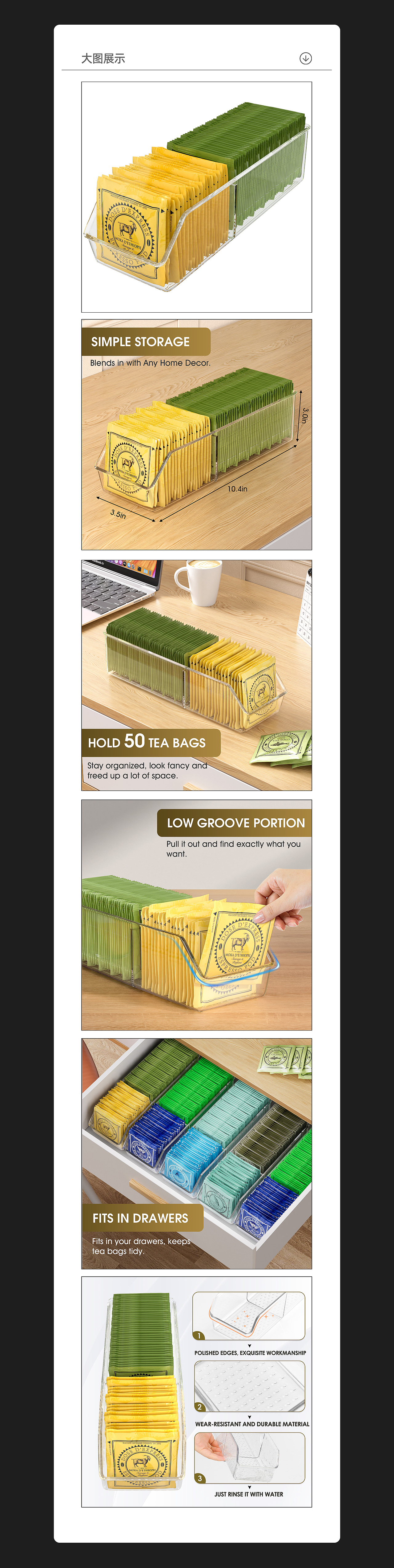 亚马逊2025作品合集1