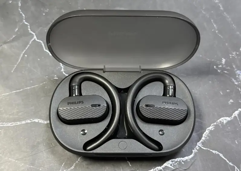 什么是开放式耳机？2026最新开放式耳机排行榜前十推荐