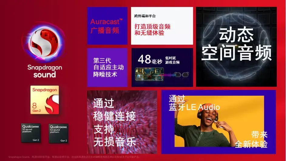 什么是开放式耳机？2026最新开放式耳机排行榜前十推荐