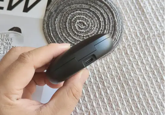 什么是开放式耳机？2026最新开放式耳机排行榜前十推荐