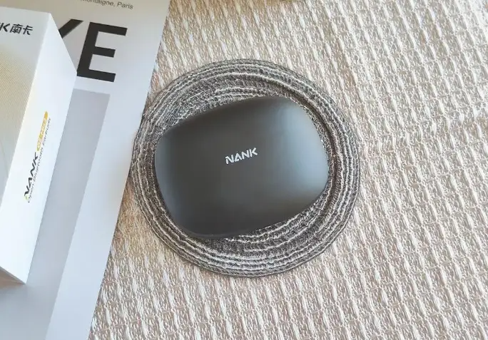 什么是开放式耳机？2026最新开放式耳机排行榜前十推荐