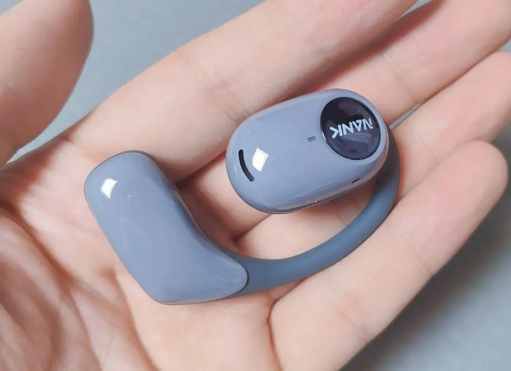 开放式耳机什么牌子好用又实惠？2026十大性价比最高的开放式耳机推荐