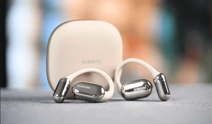 开放式耳机什么牌子好用又实惠？2026十大性价比最高的开放式耳机推荐