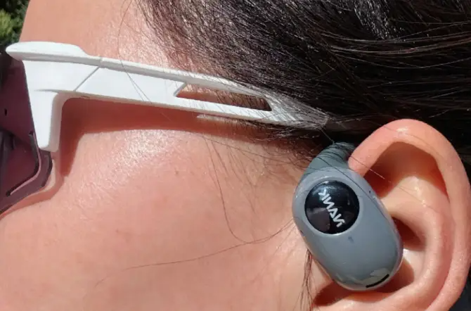 开放式耳机什么牌子好用又实惠？2026十大性价比最高的开放式耳机推荐