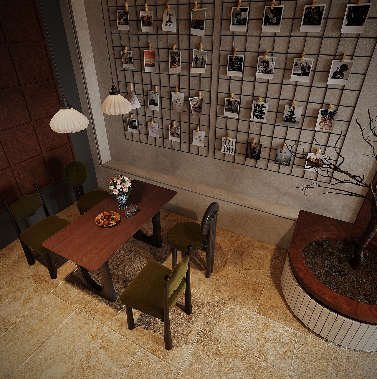 午间咖啡浓郁的美（图ZNDAwMTU4OTE2） - 酒店餐饮设计 - 站酷设计师南男原创素材 - 站酷ZCOOL