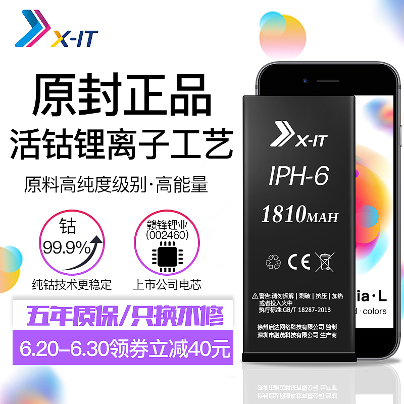 2018融茂-国内电商-主图-详情页-钻展（图ZNDAwMTU5Njgw） - 电商 - 站酷设计师无红亦无蓝原创素材 - 站酷ZCOOL