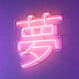 arakawa的头像