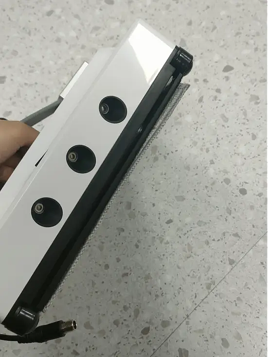 智能擦窗机器人怎么样?擦窗机器人选购清单