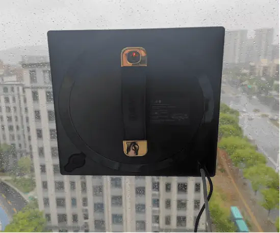 智能擦窗机器人怎么样?擦窗机器人选购清单