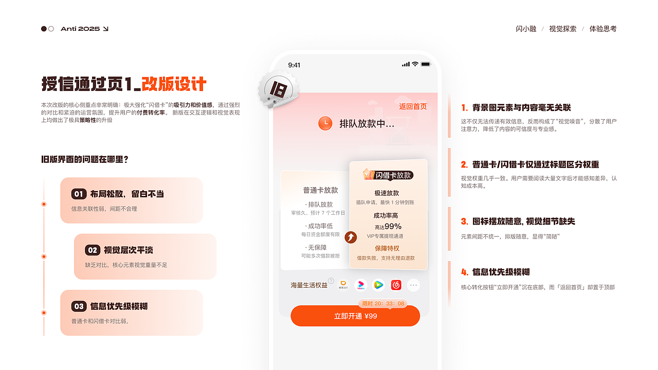 2025【UI作品集】（求职中~）（图ZNDAwMTYxOTA4） - APP界面 - 站酷设计师ANTiSSS原创素材 - 站酷ZCOOL