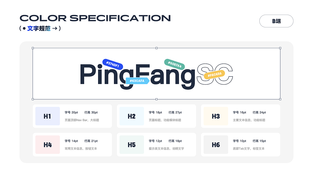 2025【UI作品集】（求职中~）（图ZNDAwMTYyMDEy） - APP界面 - 站酷设计师ANTiSSS原创素材 - 站酷ZCOOL