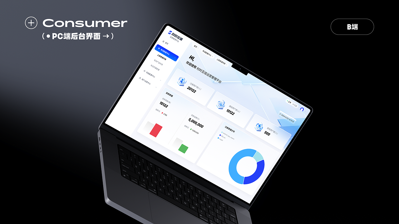 2025【UI作品集】（求职中~）（图ZNDAwMTYyMDky） - APP界面 - 站酷设计师ANTiSSS原创素材 - 站酷ZCOOL