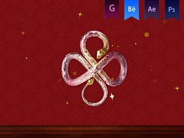 《快手灵蛇奇遇》拼贴动画——安戈力文化