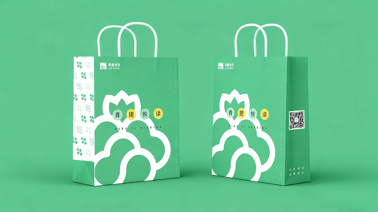 品牌设计作品集（图ZNDAwMTYyODI0） - 品牌 - 站酷设计师费皓巍原创素材 - 站酷ZCOOL