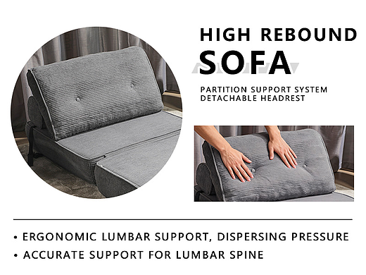 跨境沙发-英文主图