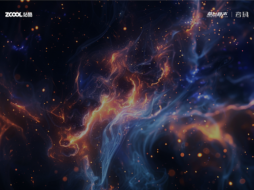 时间之外——《昨夜我飞向遥远的火星》