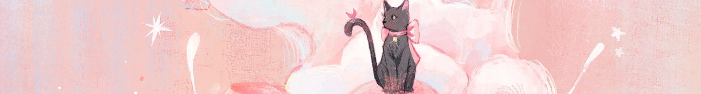 焦糖畫布丁的個人主頁（封面預覽） - 主頁封面設(shè)置 - 站酷設(shè)計師焦糖畫布丁原創(chuàng)素材 - 站酷ZCOOL