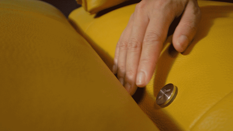 慕思｜羡慕·无间沙发｜产品形象视频（图ZNDAwMTY4OTE2） - 宣传片 - 站酷设计师承与承文化原创素材 - 站酷ZCOOL