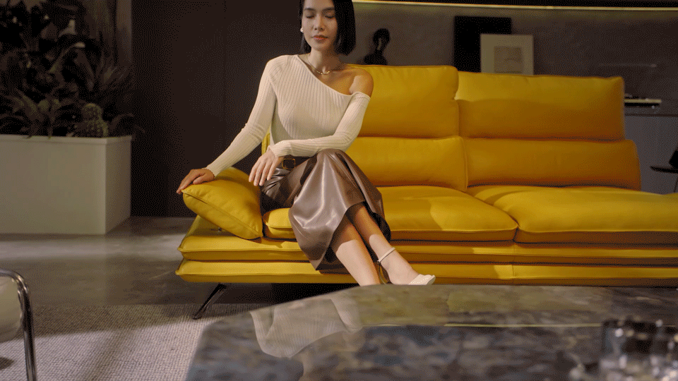 慕思｜羡慕·无间沙发｜产品形象视频（图ZNDAwMTY4OTIw） - 宣传片 - 站酷设计师承与承文化原创素材 - 站酷ZCOOL