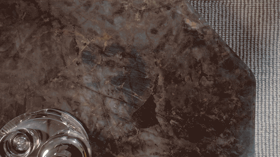 慕思｜羡慕·无间沙发｜产品形象视频（图ZNDAwMTY4OTA4） - 宣传片 - 站酷设计师承与承文化原创素材 - 站酷ZCOOL