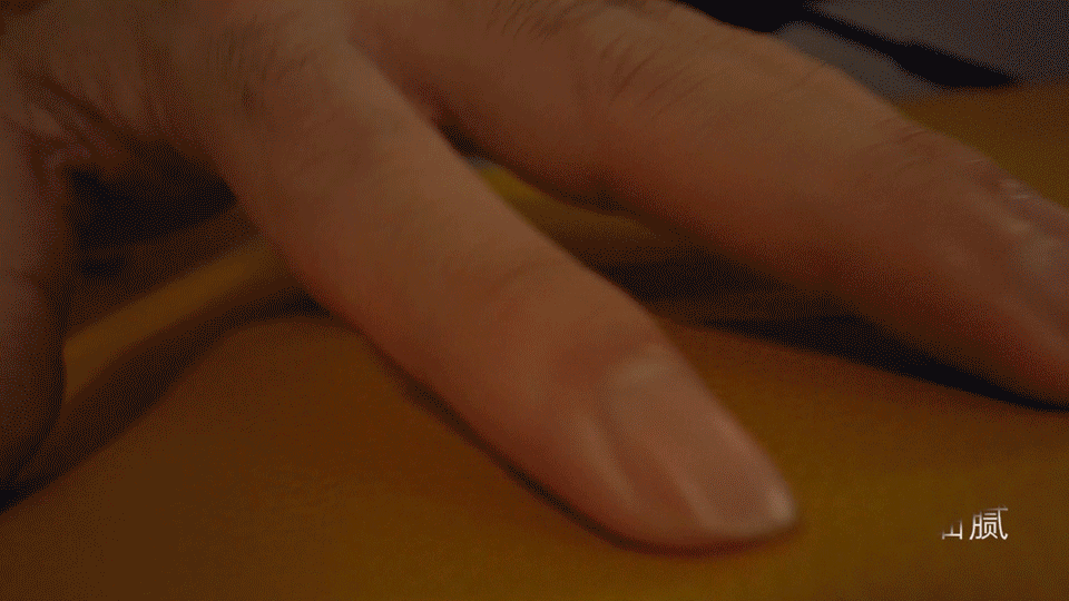 慕思｜羡慕·无间沙发｜产品形象视频（图ZNDAwMTY4OTAw） - 宣传片 - 站酷设计师承与承文化原创素材 - 站酷ZCOOL