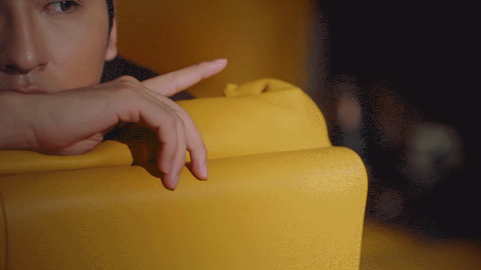 慕思｜羡慕·无间沙发｜产品形象视频（图ZNDAwMTY4ODg4） - 宣传片 - 站酷设计师承与承文化原创素材 - 站酷ZCOOL