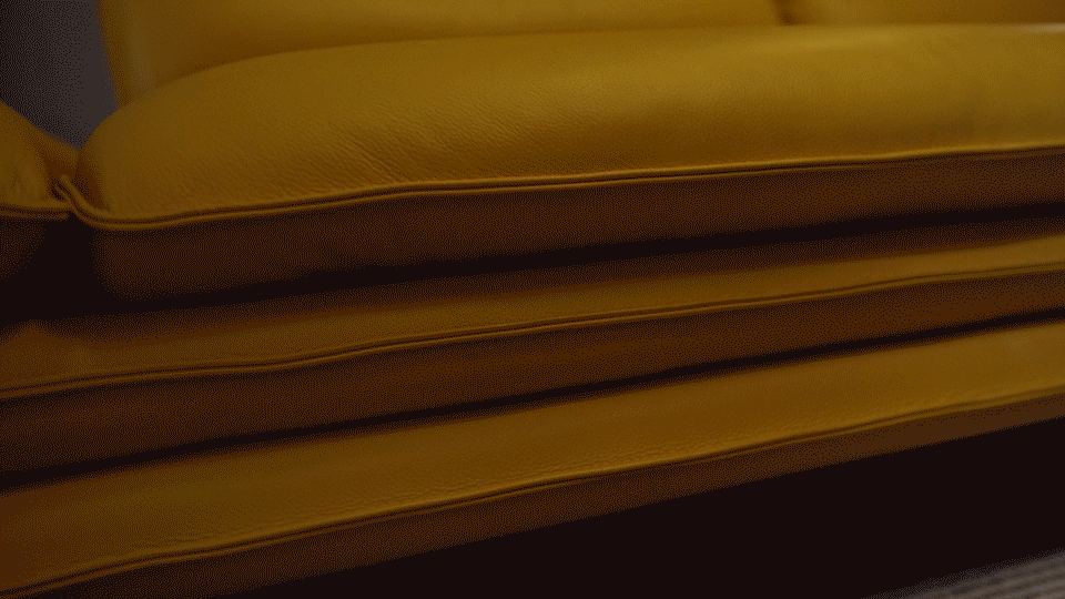 慕思｜羡慕·无间沙发｜产品形象视频（图ZNDAwMTY4ODky） - 宣传片 - 站酷设计师承与承文化原创素材 - 站酷ZCOOL