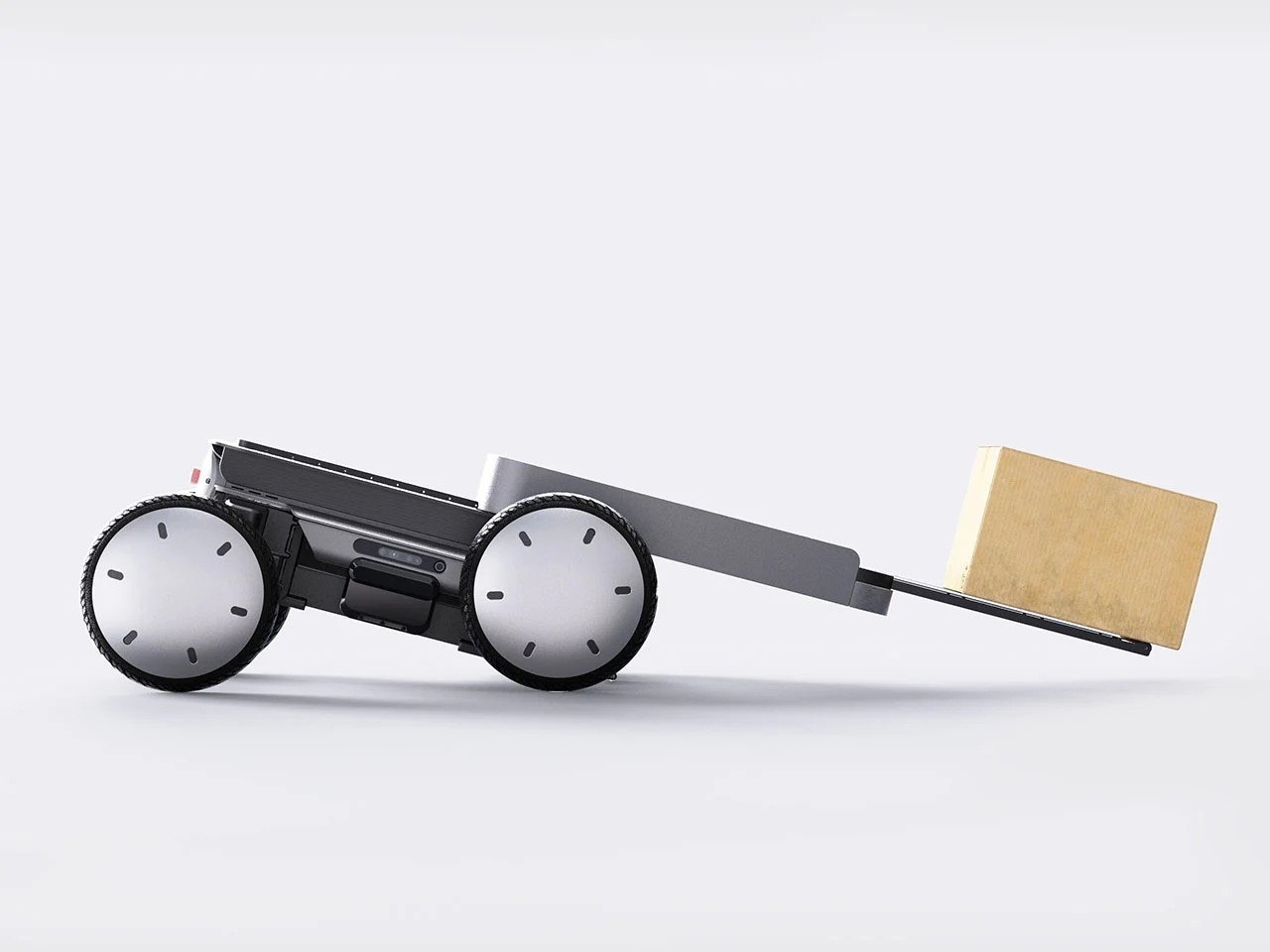 Mobile Eccentric Droid现代汽车集团机器人（图ZMTUzMzQ5NTI=） - 资讯 - 站酷设计师NINEIDEA九号创新原创素材 - 站酷ZCOOL