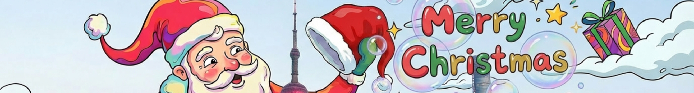 上海第七區(qū)的個人主頁（封面預(yù)覽） - 主頁封面設(shè)置 - 站酷設(shè)計師上海第七區(qū)原創(chuàng)素材 - 站酷ZCOOL