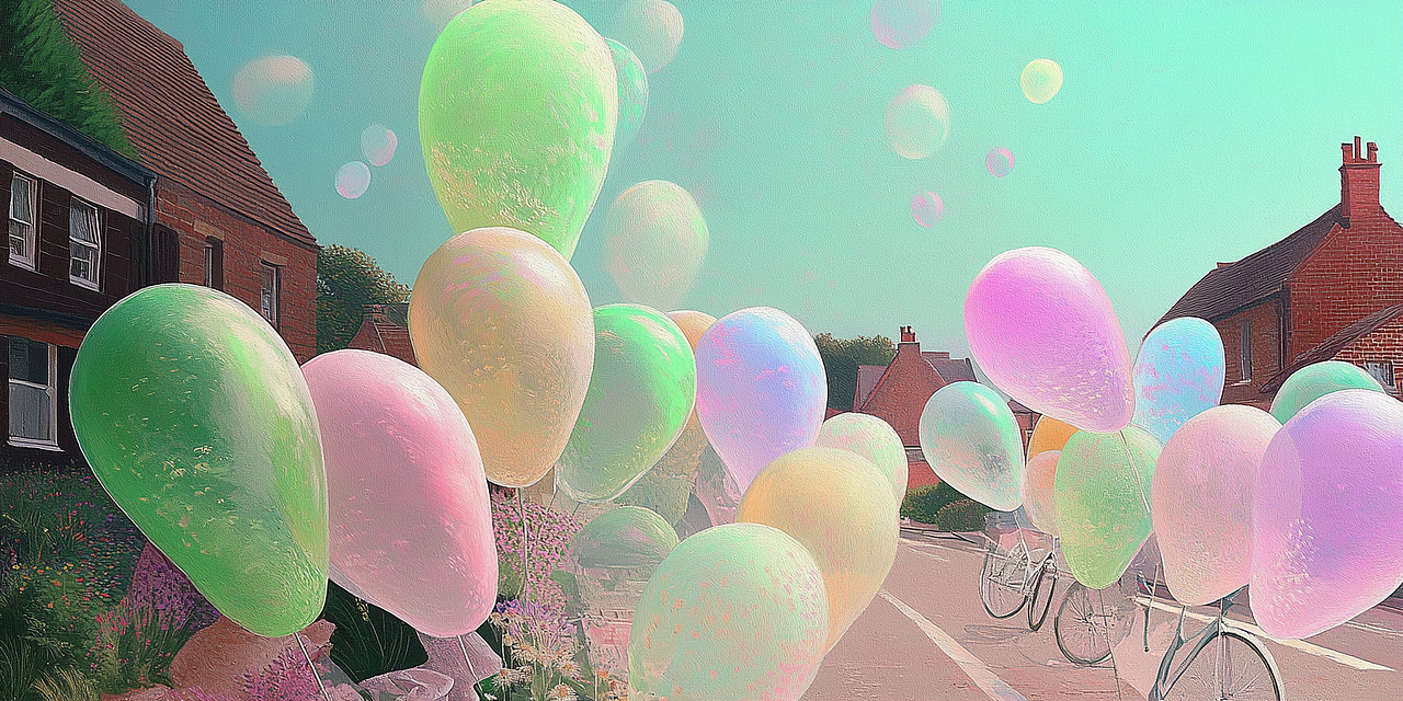 Visual illusion 空间/光/梦 100张