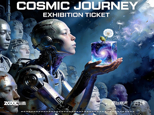 声音玩具——藏在AI里的四重奏沉思