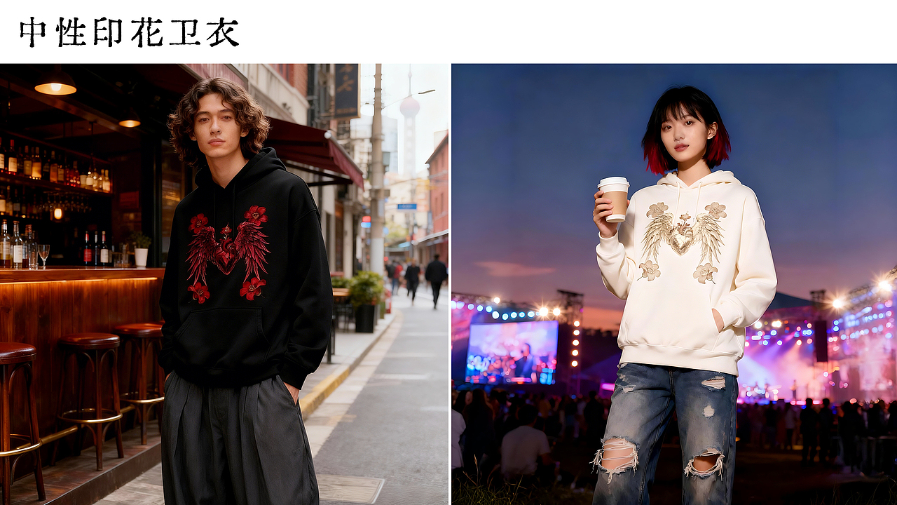声音玩具「爱是昂贵的」主题视觉及周边文创设计（图ZNDAwMTc2OTI0） - 海报 - 站酷设计师一个符号工作室原创素材 - 站酷ZCOOL