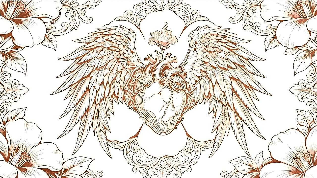 声音玩具「爱是昂贵的」主题视觉及周边文创设计（图ZNDAwMTc2OTAw） - 海报 - 站酷设计师一个符号工作室原创素材 - 站酷ZCOOL