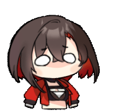 表情包（图ZNDAwMTc4NTcy） - 动效设计 - 站酷设计师乖巧妹妹原创素材 - 站酷ZCOOL