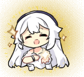 表情包（图ZNDAwMTc4NTY0） - 动效设计 - 站酷设计师乖巧妹妹原创素材 - 站酷ZCOOL