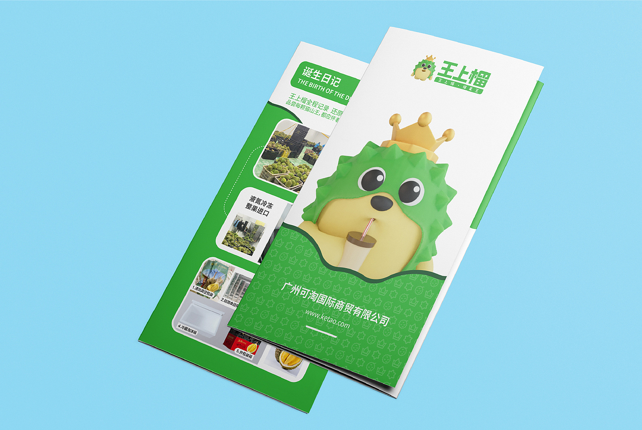 哲仕设计作品x王上榴品牌设计、logo设计、卡通IP设计（图ZNDAwMTc5MDky） - Logo - 站酷设计师超级符号logo设计原创素材 - 站酷ZCOOL