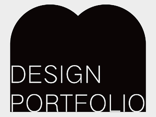 2025作品集（个人主页-ZNzI5MTIwOTI=） - 其他平面 - 站酷设计师原也Yuan原创素材 - 站酷ZCOOL