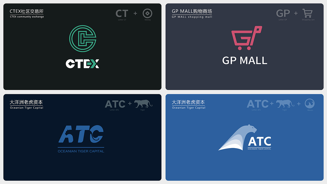 2025作品集（图ZNDAwMTgxODYw） - 其他平面 - 站酷设计师原也Yuan原创素材 - 站酷ZCOOL