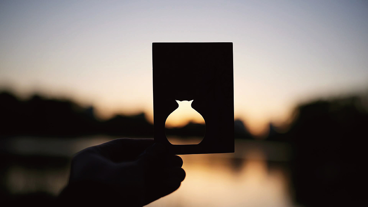 2025作品集（图ZNDAwMTgxNjYw） - 其他平面 - 站酷设计师原也Yuan原创素材 - 站酷ZCOOL