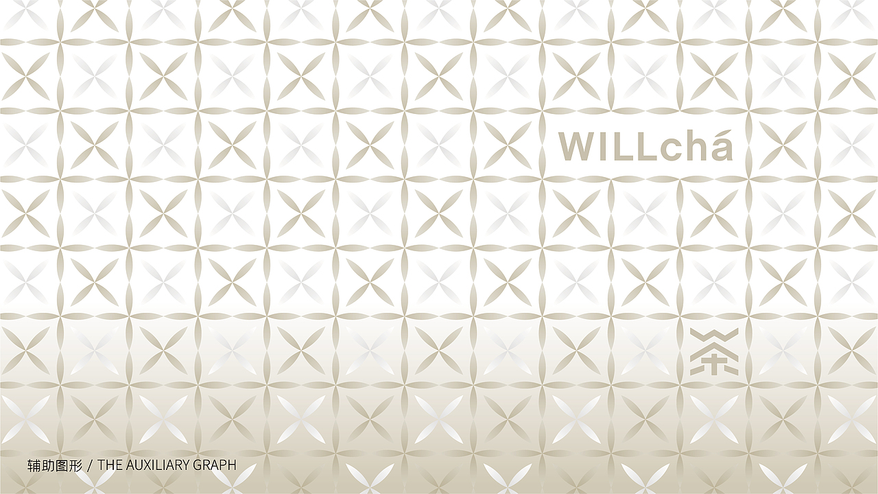 2025作品集（图ZNDAwMTgxNjky） - 其他平面 - 站酷设计师原也Yuan原创素材 - 站酷ZCOOL