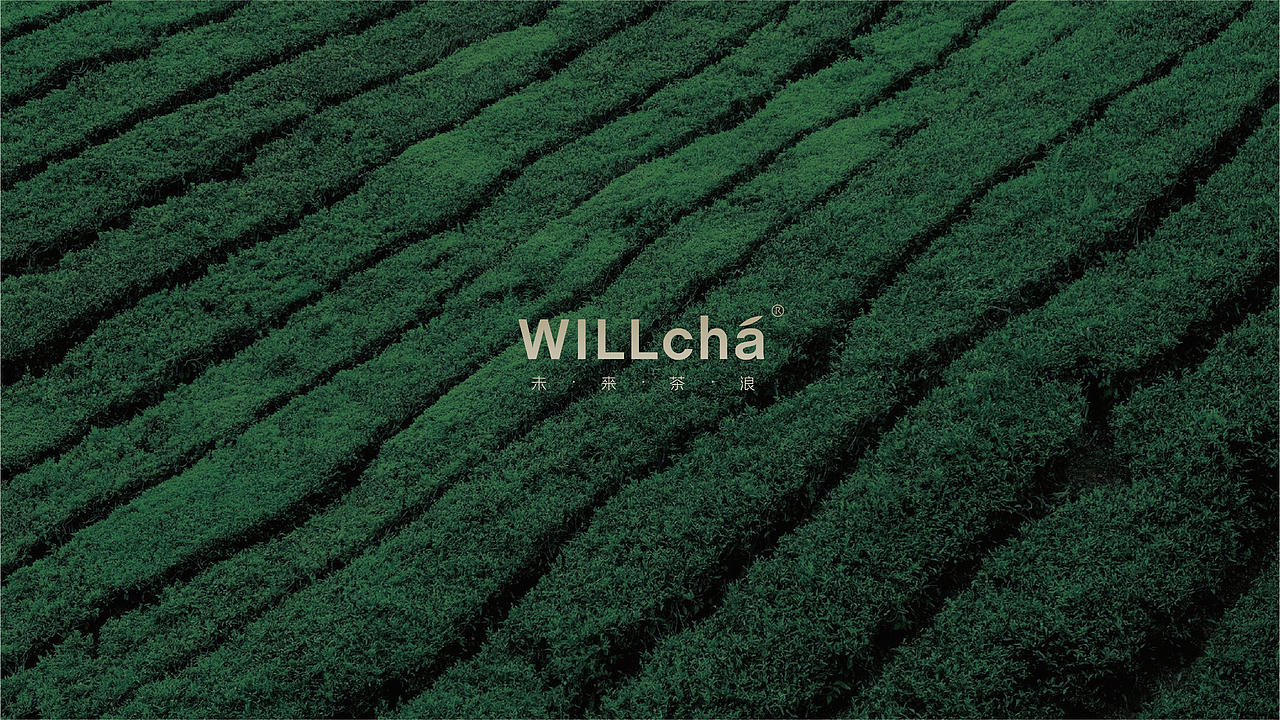 2025作品集（图ZNDAwMTgxNjg4） - 其他平面 - 站酷设计师原也Yuan原创素材 - 站酷ZCOOL