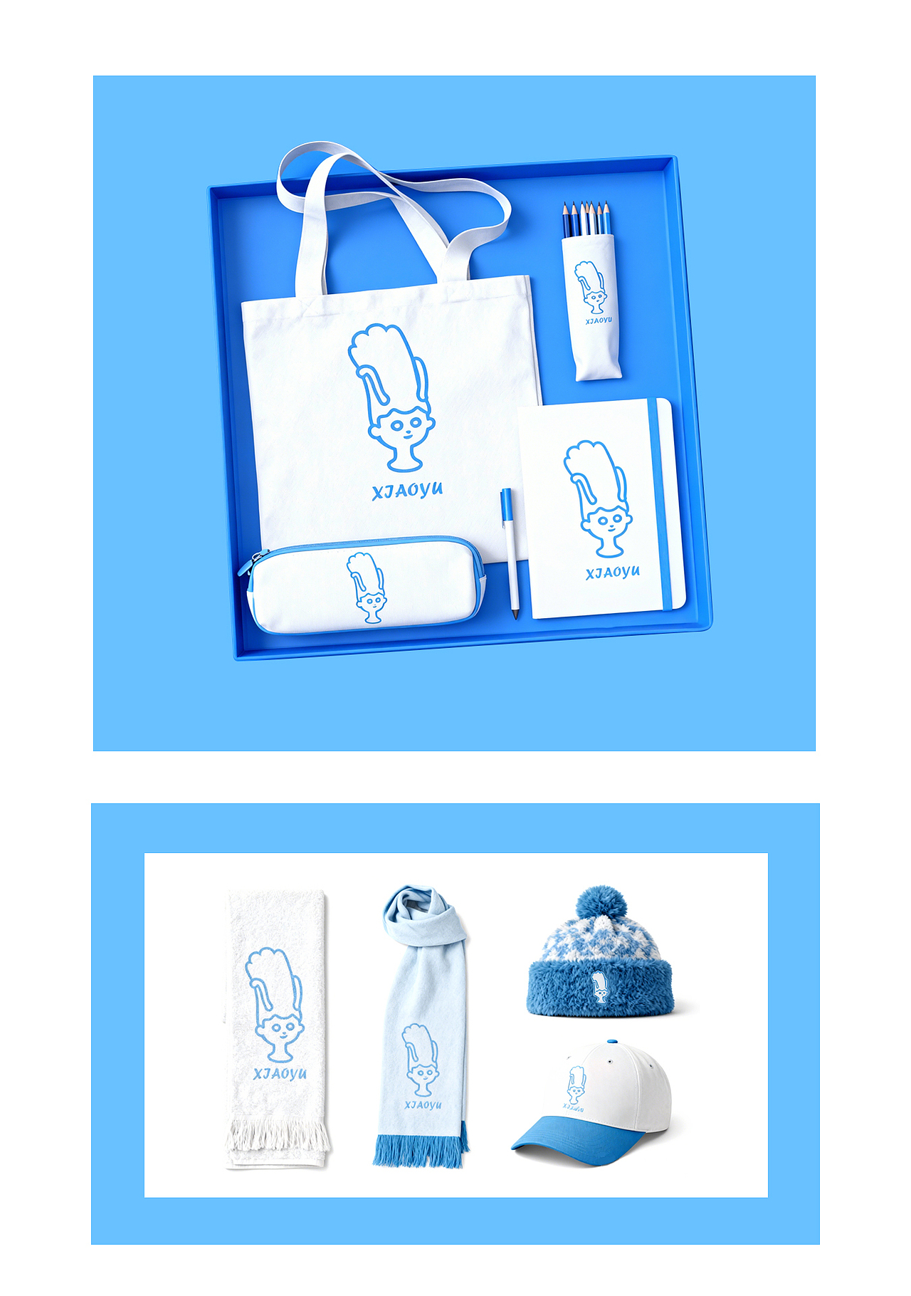 车车潮玩作品集（图ZNDAwMTg0Njgw） - IP形象 - 站酷设计师车车画画原创素材 - 站酷ZCOOL